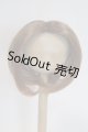 画像: 【新品】6〜7inchウィッグ U-24-05-21-253-TN-ZU