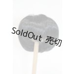 画像: 【新品】6〜7inchウィッグ U-24-05-21-255-TN-ZU