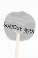 画像: 【新品】6〜7inchウィッグ U-24-05-21-255-TN-ZU