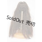 画像: 【新品】6〜7inchウィッグ U-24-05-21-260-TN-ZU