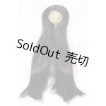 画像: 【新品】6〜7inchウィッグ U-24-05-21-264-TN-ZU