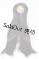 画像: 【新品】6〜7inchウィッグ U-24-05-21-264-TN-ZU