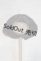 画像: 【新品】6〜7inchウィッグ U-24-05-21-270-TN-ZU