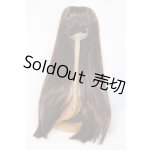 画像: 【新品】6〜7inchウィッグ U-24-05-21-273-TN-ZU
