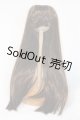 画像: 【新品】6〜7inchウィッグ U-24-05-21-273-TN-ZU