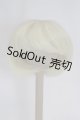 画像: 【新品】6〜7inchウィッグ U-24-05-21-281-TN-ZU