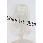 画像: 【新品】6〜7inchウィッグ U-24-05-21-286-TN-ZU