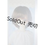 画像: MSD/スタンダードモデル健 U-24-05-21-216-TN-ZU
