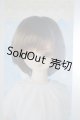 画像: MSD/スタンダードモデル健 U-24-05-21-216-TN-ZU