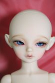 画像1: peakswoods/FOF：rabbit waltz A-24-05-29-1104-TN-ZU (1)
