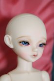 画像2: peakswoods/FOF：rabbit waltz A-24-05-29-1104-TN-ZU (2)