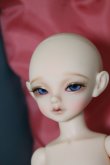 画像3: peakswoods/FOF：rabbit waltz A-24-05-29-1104-TN-ZU (3)