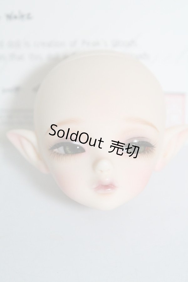 画像4: peakswoods/FOF：rabbit waltz A-24-05-29-1104-TN-ZU (4)