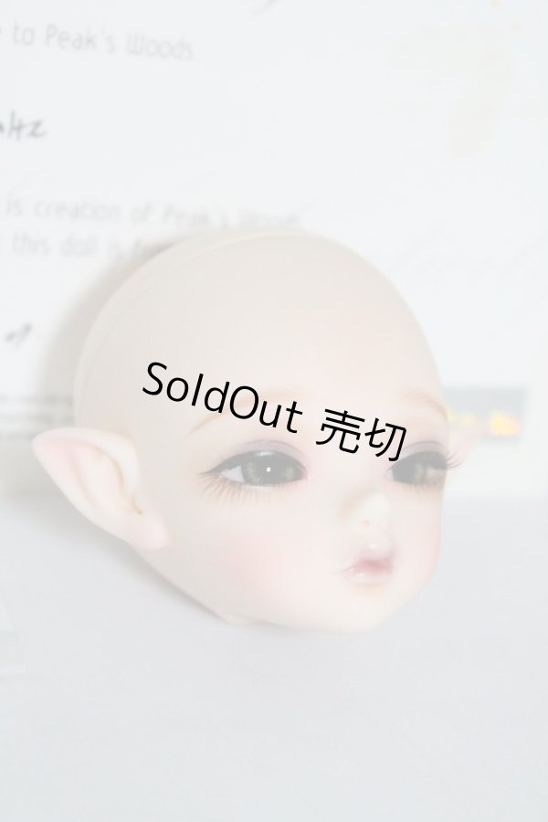 画像5: peakswoods/FOF：rabbit waltz A-24-05-29-1104-TN-ZU (5)