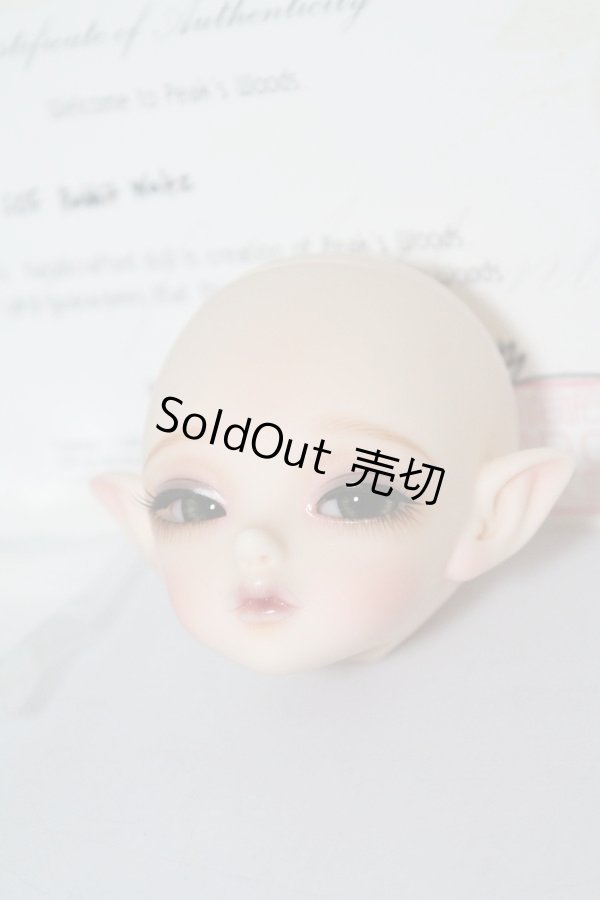 画像6: peakswoods/FOF：rabbit waltz A-24-05-29-1104-TN-ZU (6)