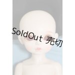 画像: ROSENLIED/Holiday's child Basic shasha A-24-05-29-1101-TN-ZU