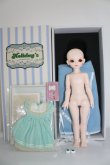 画像4: ROSENLIED/Holiday's child Basic shasha A-24-05-29-1101-TN-ZU (4)
