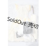 画像: SDGｒ/OF：中原淳一 ぱたーん版 アリス ドットワンピース付属品 U-26-01-21-199-TN-ZU