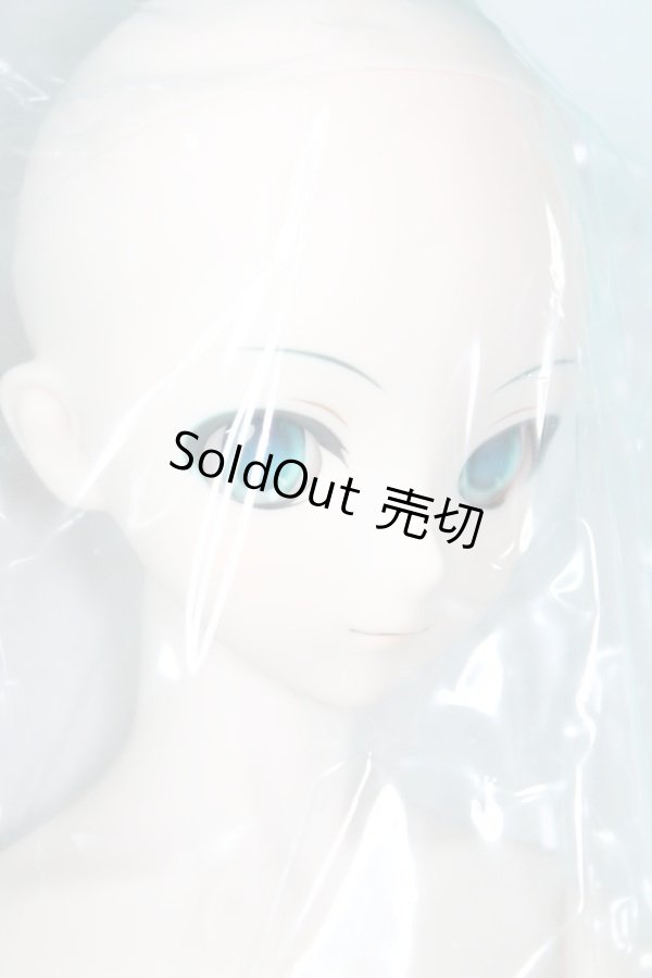 画像4: DD /初音ミク A-24-05-22-2006-KD-ZA (4)