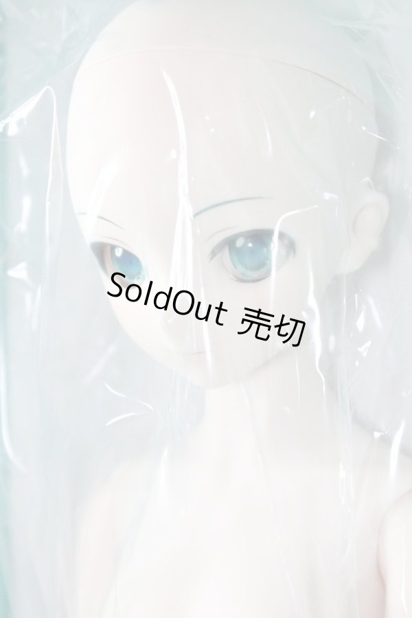 画像5: DD /初音ミク A-24-05-22-2006-KD-ZA (5)