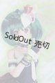 画像: DD/ランカ・リー/ A-25-02-12-329-KD-ZA