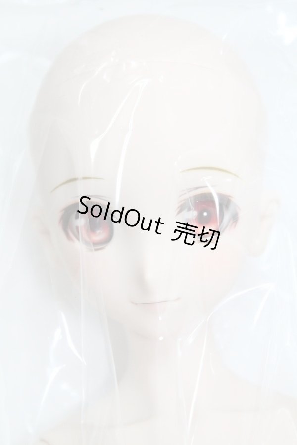 画像3: DD/ランカ・リー/ A-25-02-12-329-KD-ZA (3)