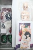 画像5: DD/ランカ・リー/ A-25-02-12-329-KD-ZA (5)