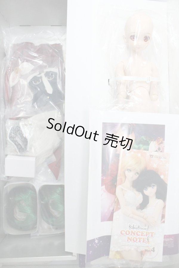 画像5: DD/ランカ・リー/ A-25-02-12-329-KD-ZA (5)