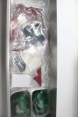 画像6: DD/ランカ・リー/ A-25-02-12-329-KD-ZA (6)