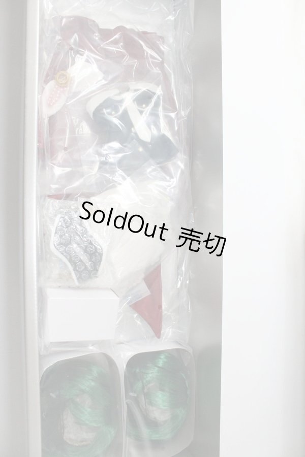 画像6: DD/ランカ・リー/ A-25-02-12-329-KD-ZA (6)