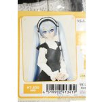 画像: DD/OF:スワローテイルメイドワンピ Y-25-12-17-134-KD-ZY