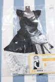 画像2: 【新宿マルイアネックス店 店頭販売商品】DD/OF:スワローテイルメイドワンピ 2100130000009381-ZM (2)