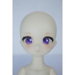 画像: TinyFox/1/6 フルセット/BJD　球体関節人形 A-25-02-12-328-KD-ZA