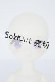 画像: TinyFox/1/6 フルセット/BJD　球体関節人形 A-25-02-12-328-KD-ZA
