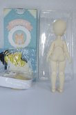 画像5: TinyFox/1/6 フルセット/BJD　球体関節人形 A-25-02-12-328-KD-ZA (5)