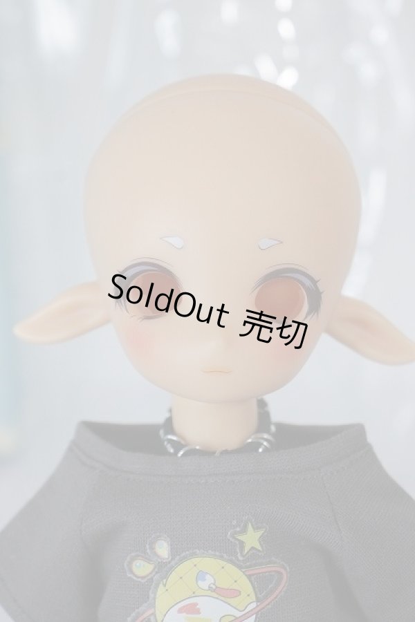 画像1: TinyFox/1/6 Fullset A-24-05-22-1146-KD-ZA (1)