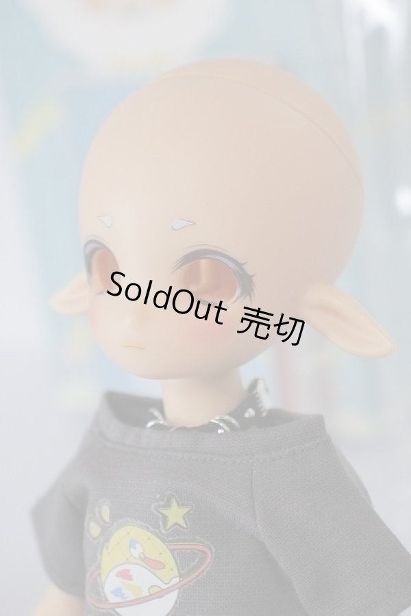 画像2: TinyFox/1/6 Fullset A-24-05-22-1146-KD-ZA (2)