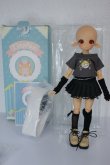 画像4: TinyFox/1/6 Fullset A-24-05-22-1146-KD-ZA (4)