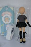 画像5: TinyFox/1/6 Fullset A-24-05-22-1146-KD-ZA (5)