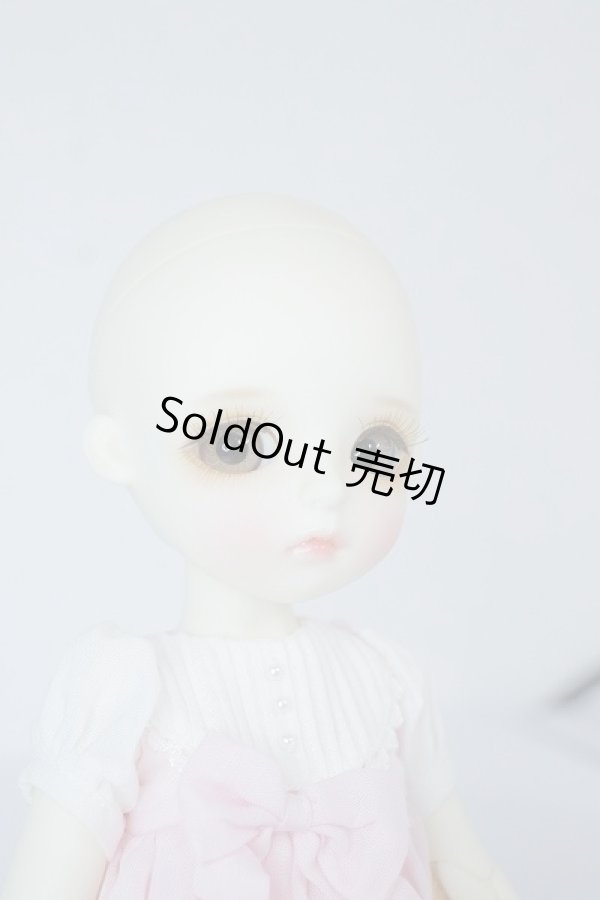 画像4: Linachouchou/Dreamy kittens...Daisy A-24-05-22-1144-KD-ZA (4)