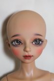 画像1: Myou Doll/1/4 Ling Wei A-24-05-29-1102-KD-ZA (1)