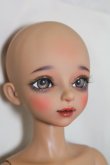 画像2: Myou Doll/1/4 Ling Wei A-24-05-29-1102-KD-ZA (2)
