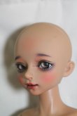 画像3: Myou Doll/1/4 Ling Wei A-24-05-29-1102-KD-ZA (3)