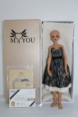画像4: Myou Doll/1/4 Ling Wei A-24-05-29-1102-KD-ZA (4)