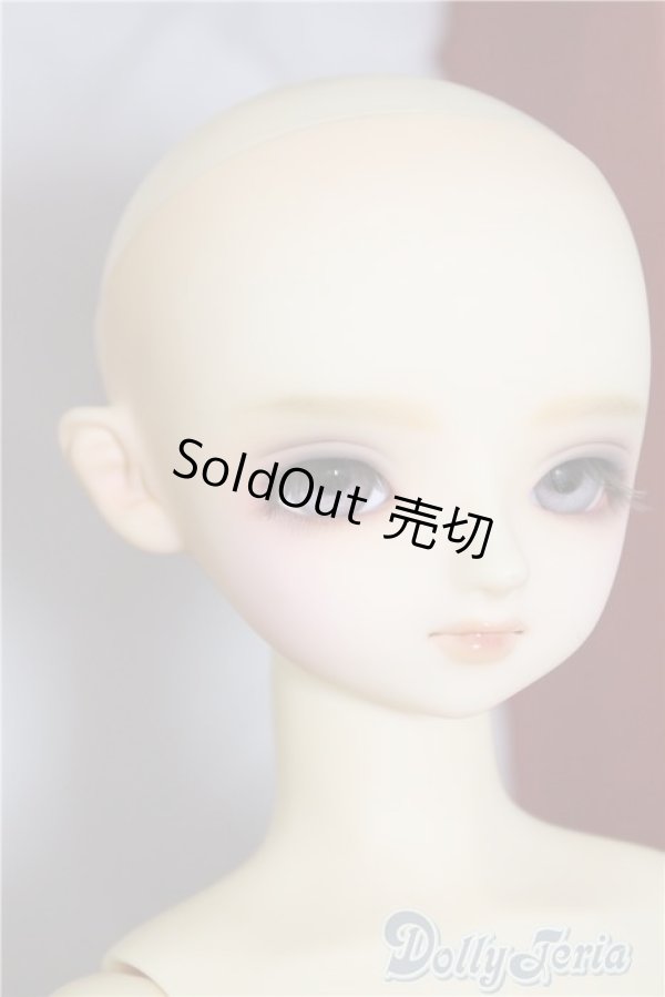 画像3: SD/ビアンカ U-24-06-04-220-KD-ZU (3)