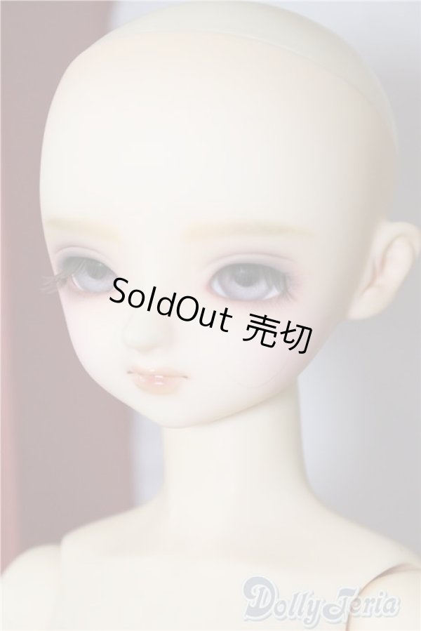 画像4: SD/ビアンカ U-24-06-04-220-KD-ZU (4)