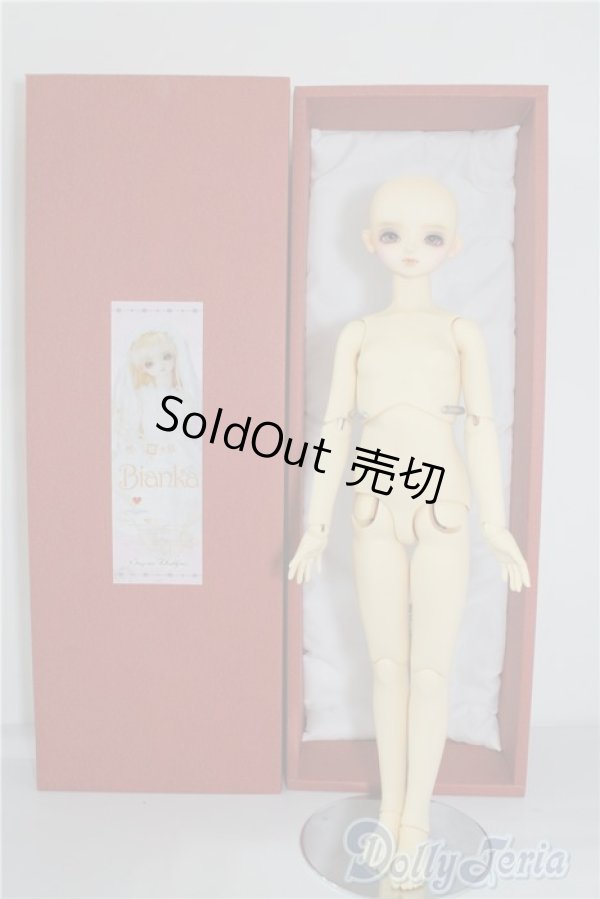 画像5: SD/ビアンカ U-24-06-04-220-KD-ZU (5)