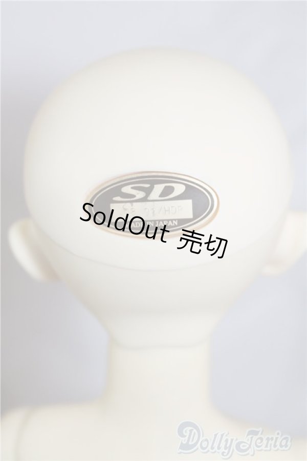 画像6: SD/ビアンカ U-24-06-04-220-KD-ZU (6)