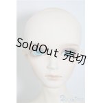 画像: LEEKEWORLD/1/3/Boy A-24-06-19-1140-KD-ZU