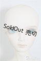 画像: LEEKEWORLD/1/3/Boy A-24-06-19-1140-KD-ZU